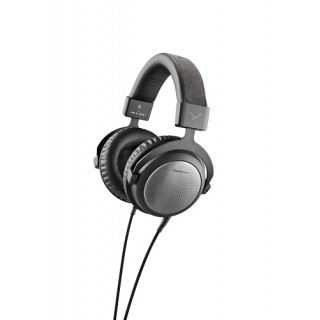 Beyerdynamic T5 3rd Generation 旗艦級封閉式耳筒